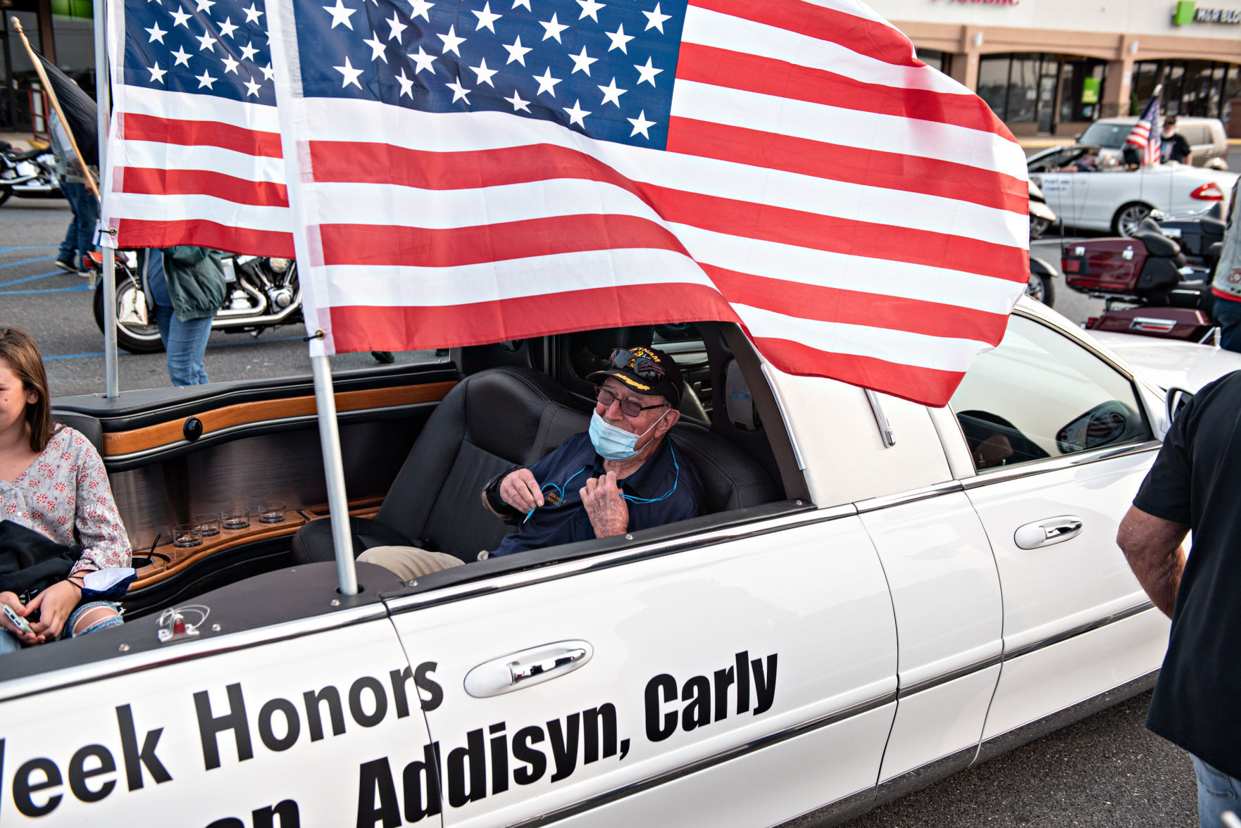 091520_nws_parade